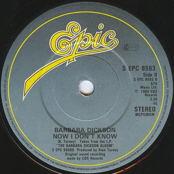 Barbara Dickson-3