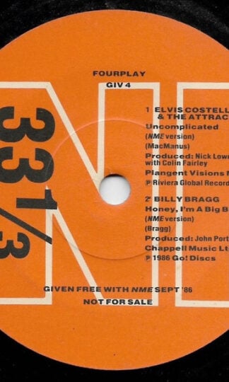 Various-0