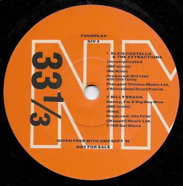 Various-0