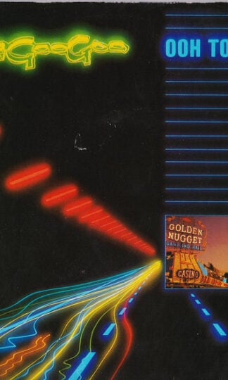 Kajagoogoo-0