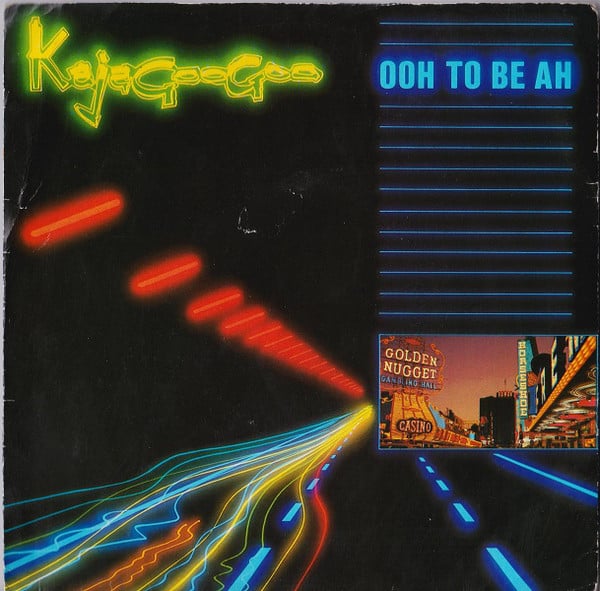Kajagoogoo-0