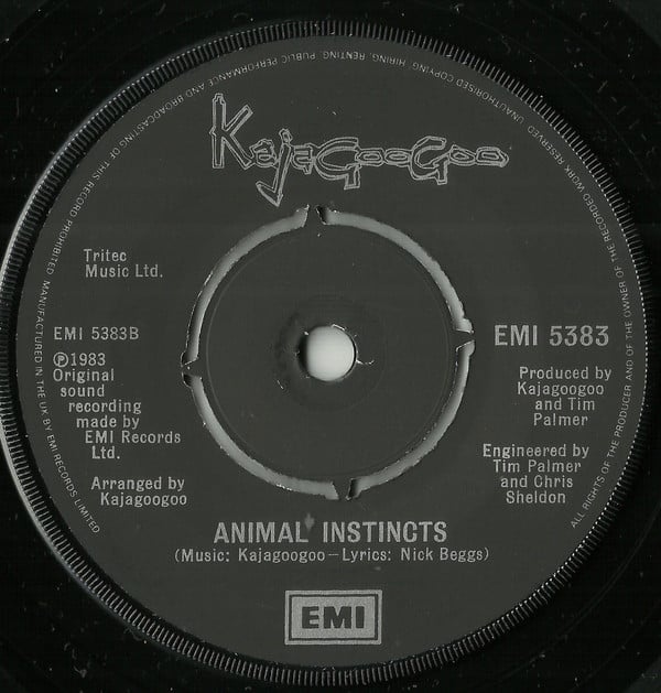 Kajagoogoo-3