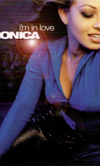 Veronica-0