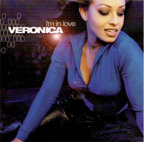 Veronica-0
