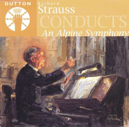 Richard Strauss-0