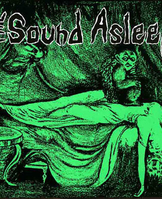 The Sound Asleep-0