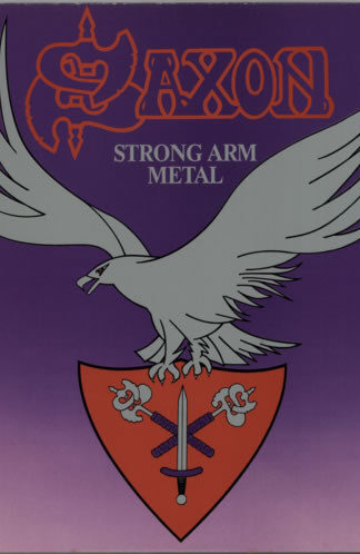 Saxon-0