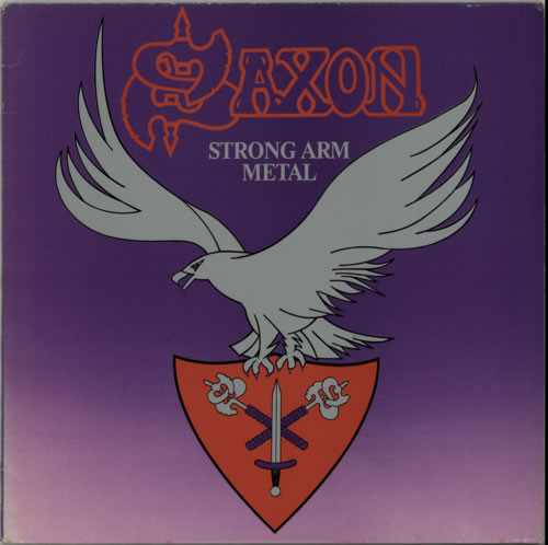 Saxon-0