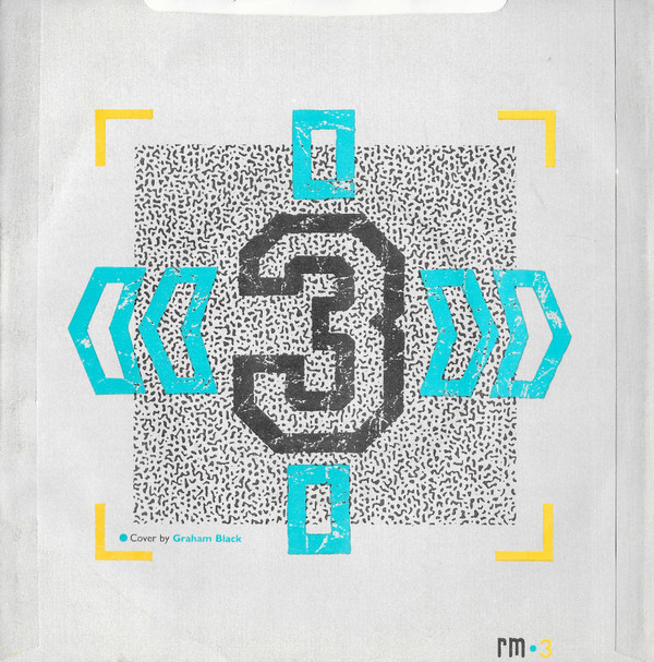 Various-1