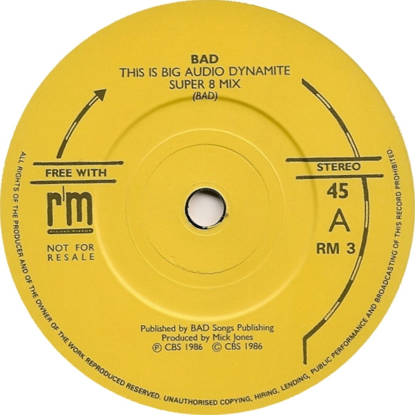 Various-2
