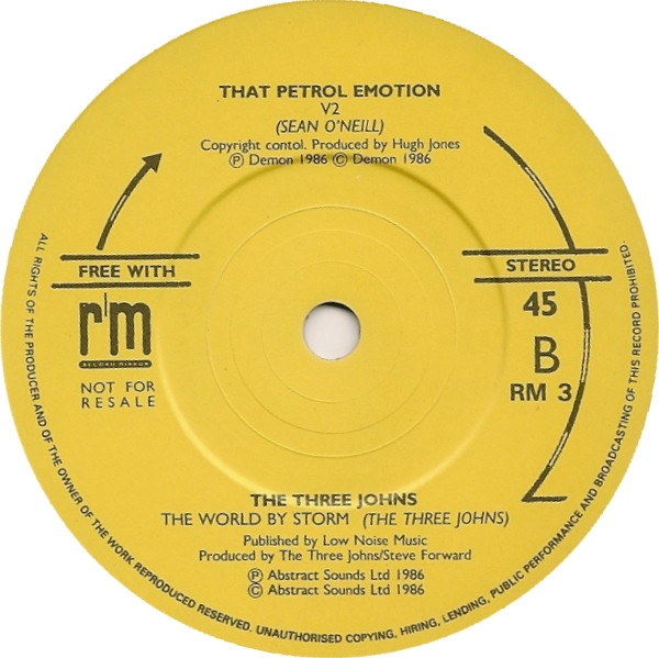 Various-3