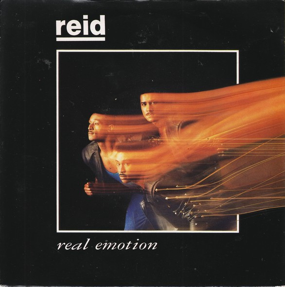 Reid-0