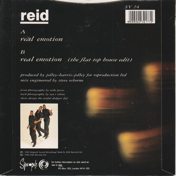 Reid-1
