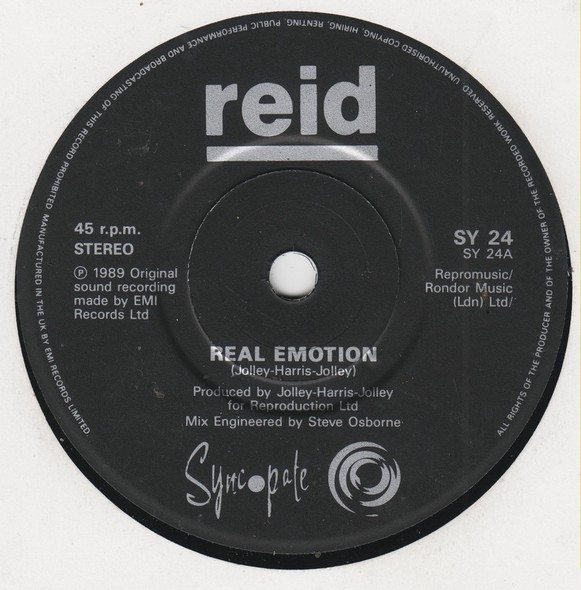Reid-2