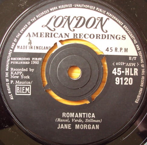 Jane Morgan-0