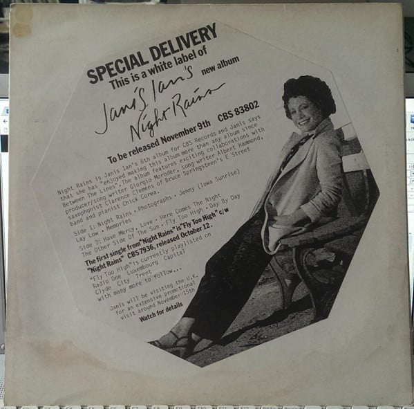 Janis Ian-0