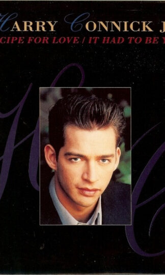 Harry Connick, Jr.-0