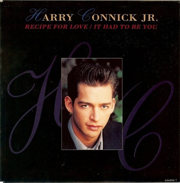 Harry Connick, Jr.-0