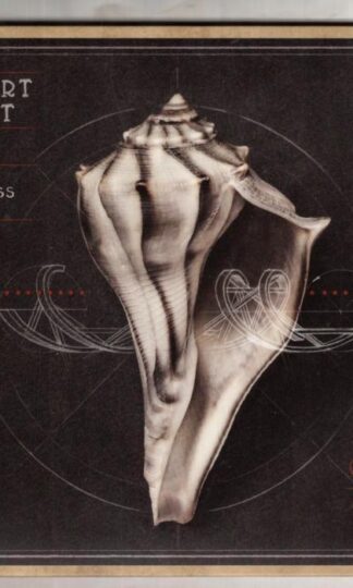 Lullaby And... The Ceaseless Roar:Robert Plant And The Sensational Space Shifters