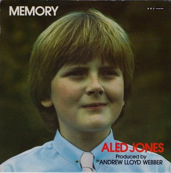Aled Jones-0