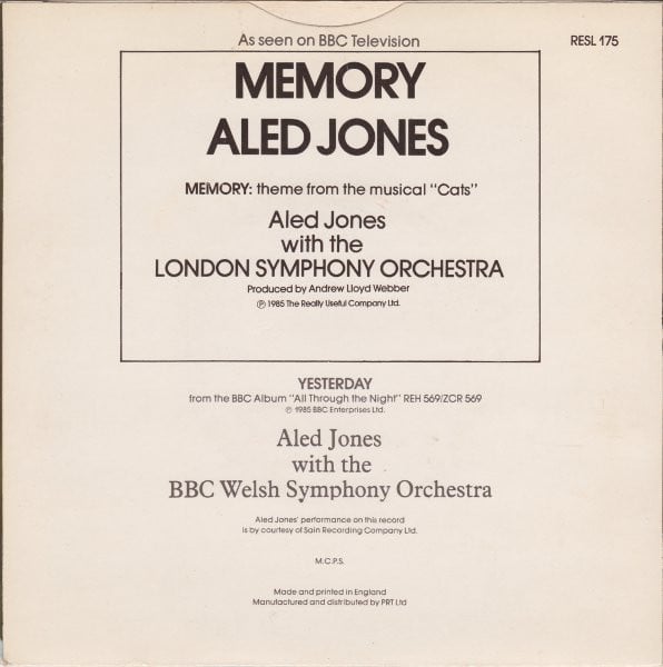Aled Jones-1
