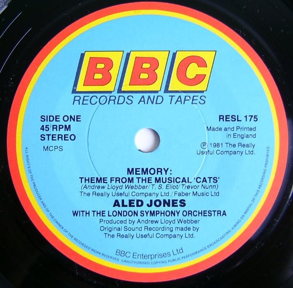 Aled Jones-2