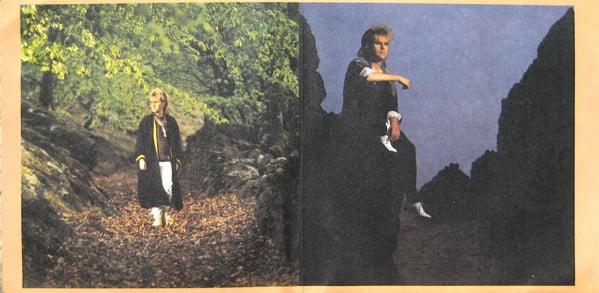 Howard Jones-2
