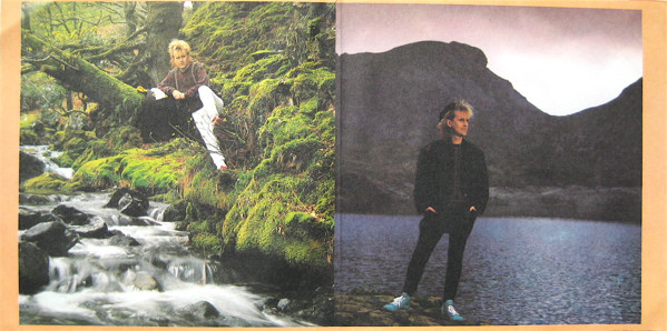 Howard Jones-3