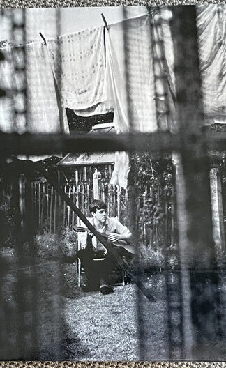 Paul McCartney-0