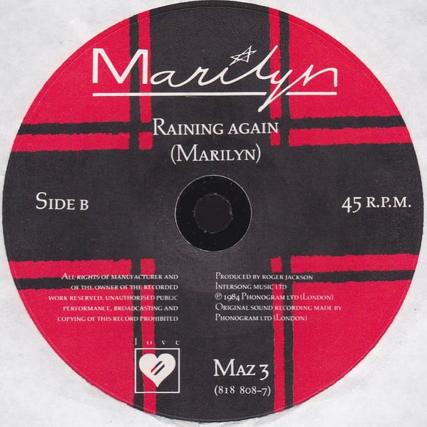 Marilyn-3