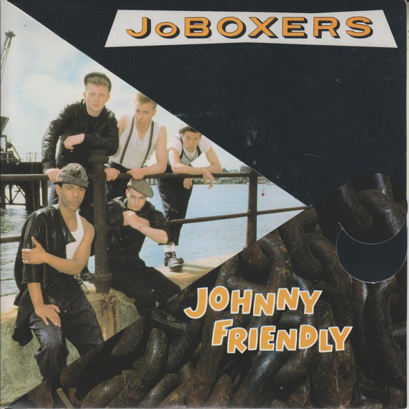 JoBoxers-0