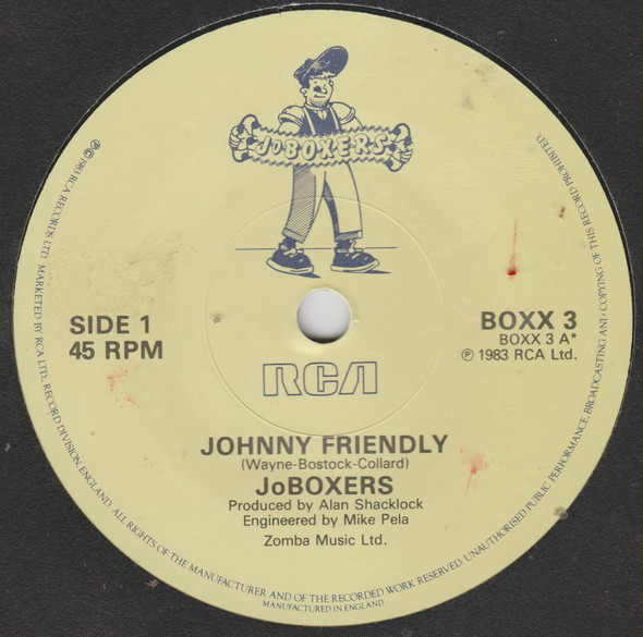 JoBoxers-2
