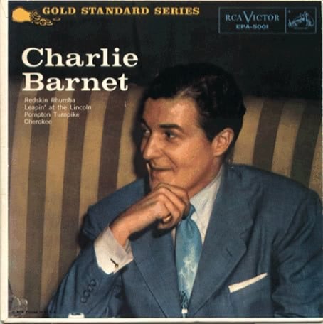 Charlie Barnet-0