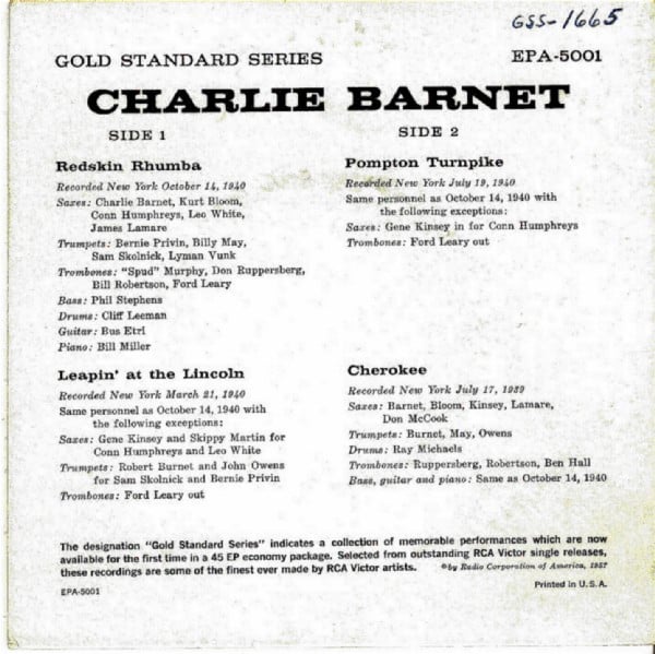Charlie Barnet-1