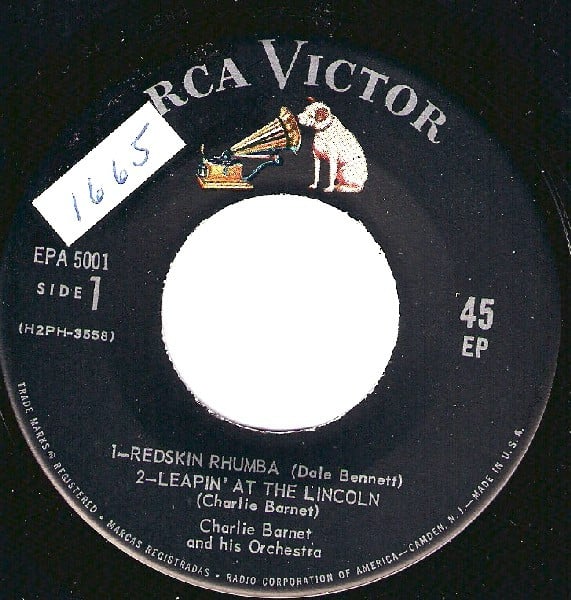 Charlie Barnet-3
