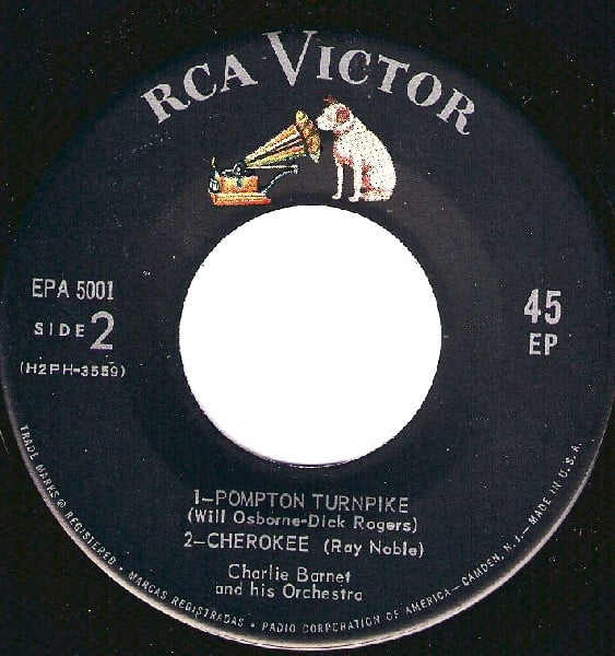 Charlie Barnet-4