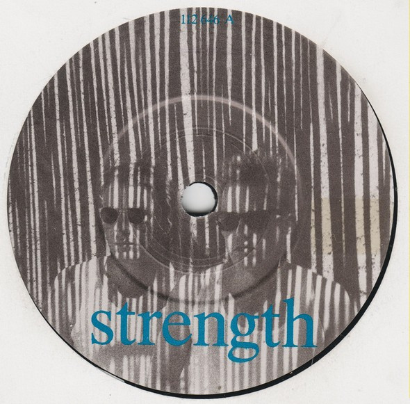 Strength (3)-1