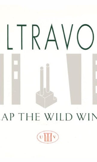 Ultravox-0