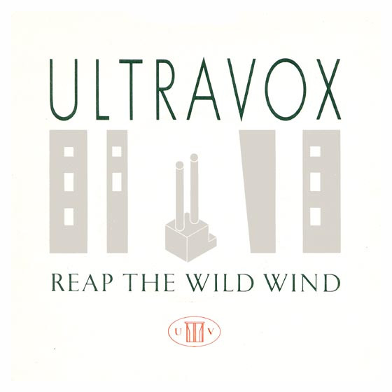 Ultravox-0