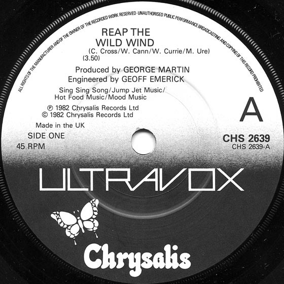 Ultravox-2