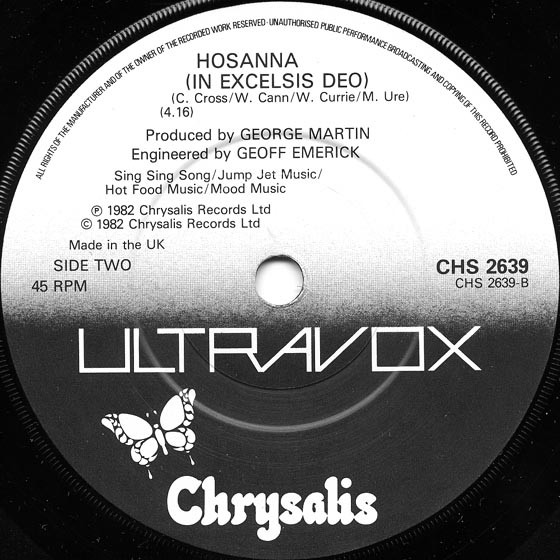 Ultravox-3
