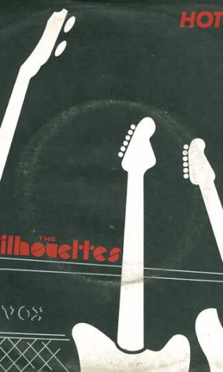 The Silhouettes (3)-0