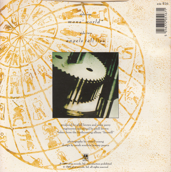 This Other Eden-1