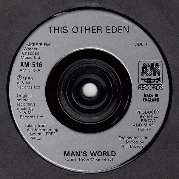 This Other Eden-2