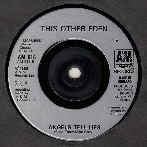 This Other Eden-3