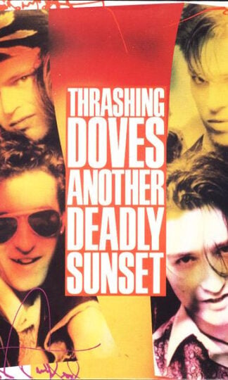 Thrashing Doves-0