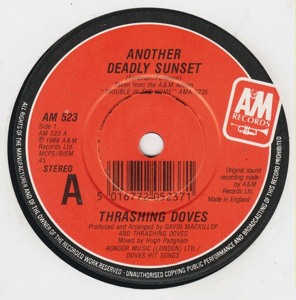 Thrashing Doves-2