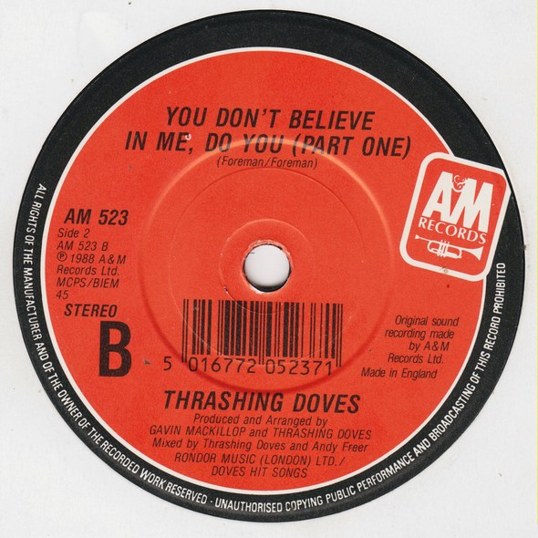 Thrashing Doves-3