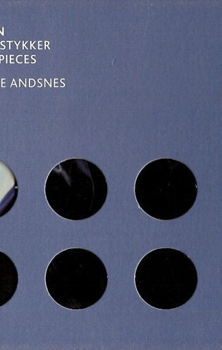 Carl Nielsen - Leif Ove Andsnes-0
