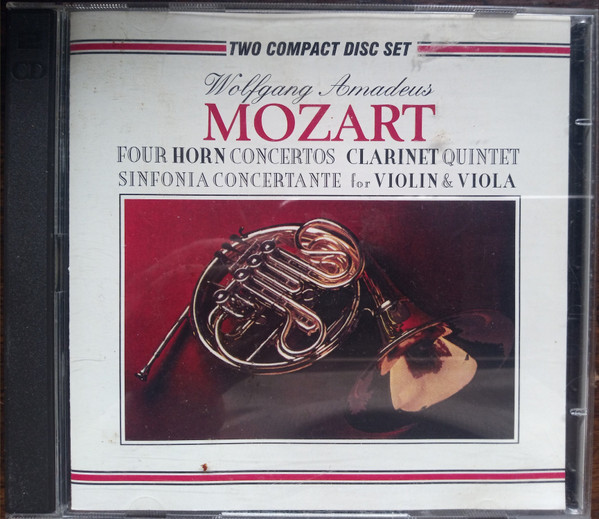 Wolfgang Amadeus Mozart-0